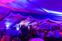 OFEST_20190920_0045