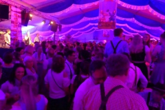 OFEST_20190920_0047