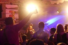 OFEST_20190920_0050
