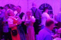 OFEST_20190920_0051
