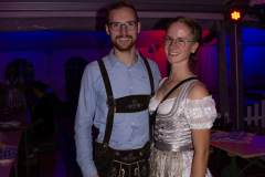 Oktoberfest-2022-02