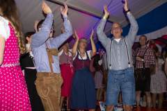 Oktoberfest-2022-03