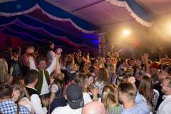 Oktoberfest-2022-04