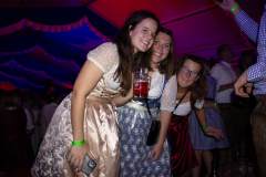 Oktoberfest-2022-05