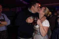 Oktoberfest-2022-06