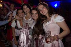 Oktoberfest-2022-07