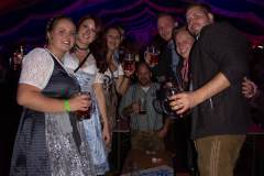 Oktoberfest-2022-08