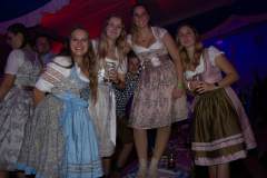 Oktoberfest-2022-09
