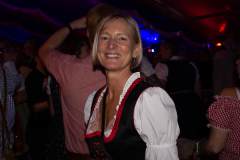 Oktoberfest-2022-10