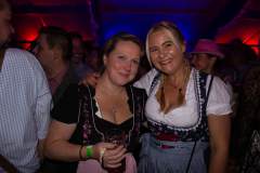 Oktoberfest-2022-11