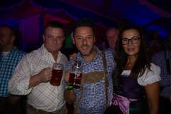 Oktoberfest-2022-12