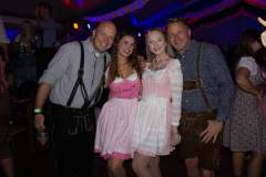 Oktoberfest-2022-13