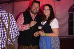 Oktoberfest-2022-14