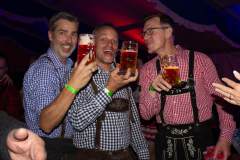 Oktoberfest-2022-15
