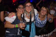 Oktoberfest-2022-16
