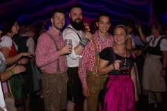 Oktoberfest-2022-17