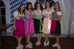 Oktoberfest-2022-19