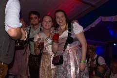 Oktoberfest-2022-21
