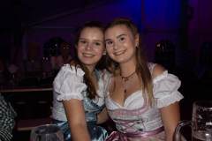 Oktoberfest-2022-23