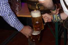 Oktoberfest-2022-24