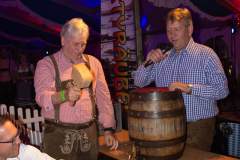 Oktoberfest-Fassanstich-05