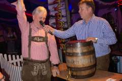 Oktoberfest-Fassanstich-07