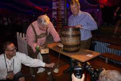 Oktoberfest-Fassanstich-08