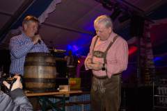 Oktoberfest-Fassanstich-13