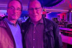 PHOTO-2023-10-01-14-08-36-5