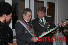 218A0164_x