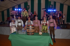schuetzenfest_heepen_2016_014