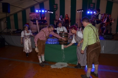 schuetzenfest_heepen_2016_018