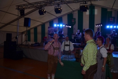 schuetzenfest_heepen_2016_020
