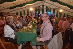 schuetzenfest_heepen_2016_023