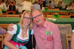 schuetzenfest_heepen_2016_031