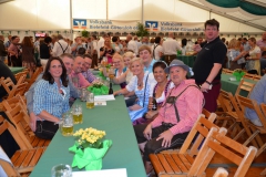 schuetzenfest_heepen_2016_033