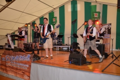 schuetzenfest_heepen_2016_039