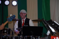 schuetzenfest_heepen_2016_040