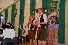schuetzenfest_heepen_2016_043