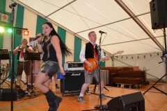 schuetzenfest_heepen_2016_052