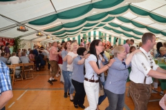 schuetzenfest_heepen_2016_060