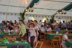 schuetzenfest_heepen_2016_061