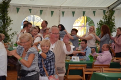 schuetzenfest_heepen_2016_065
