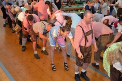 schuetzenfest_heepen_2016_074