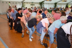 schuetzenfest_heepen_2016_077