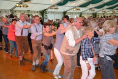 schuetzenfest_heepen_2016_081