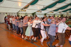 schuetzenfest_heepen_2016_083
