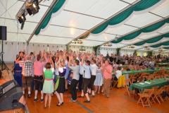 schuetzenfest_heepen_2016_096