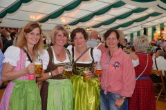 schuetzenfest_heepen_2016_105
