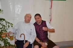 schuetzenfest_heepen_2016_107